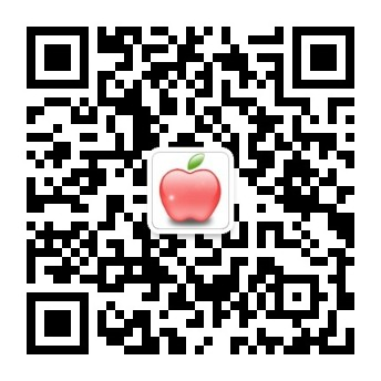 13代皇冠怎么样